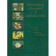 Horticultura alternativa si calitatea vietii