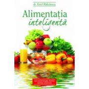 Alimentaţia inteligentă