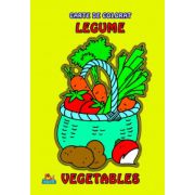 Legume