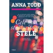 Cele mai stralucitoare stele-Anna Todd