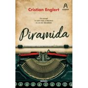 Piramida-Cristian Englert