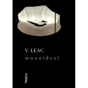 Monoideal-V. Leac