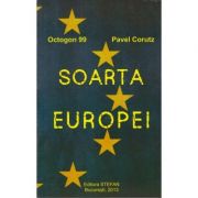 Soarta Europei-Pavel Corutz