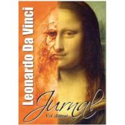 Jurnal-Leonardo da Vinci