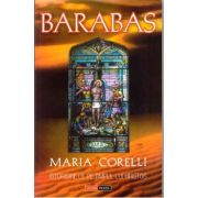 Barabas-Marie Corelli