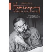 Iubirile lui Hemingway