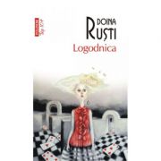 Logodnica-Doina Rusti