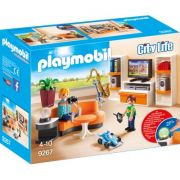 Jucarii Playmobil – Sufragerie