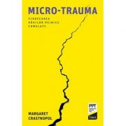 Micro-trauma (Vindecarea ranilor psihice cumulate)