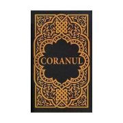 Coranul