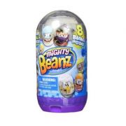 Mighty Beanz-Set 8 figurine