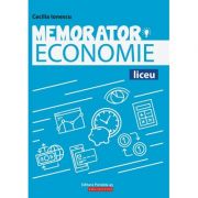 Memorator Economie