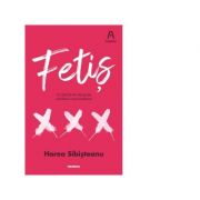 Fetis-Horea Sibisteanu