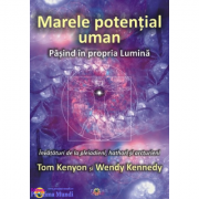 Marele potential uman