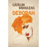 Deborah-Catalin Mihuleac