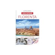 Descopera Florenta