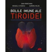 Bolile imune ale tiroidei