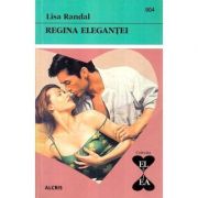 Regina elegantei - Lisa Randal