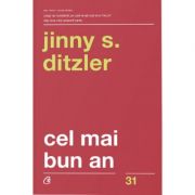 Cel mai bun an - Jinny Ditzler