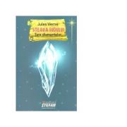 Steaua Sudului | Tara diamantelor - Jules Verne