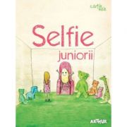 Selfie | Juniorii