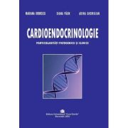 Cardioendocrinologie | Particularitati patogenice si clinice