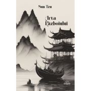 Arta Razboiului - Sun Tzu