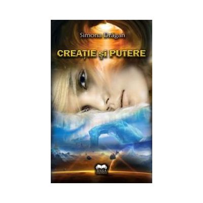 Creatie si putere