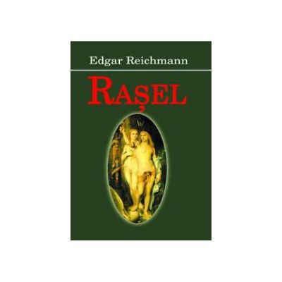 Rasel