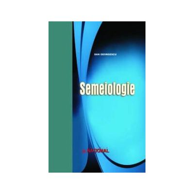 Semeiologie