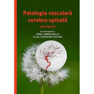 Patologia vasculara cerebro-spinala - Curs practic